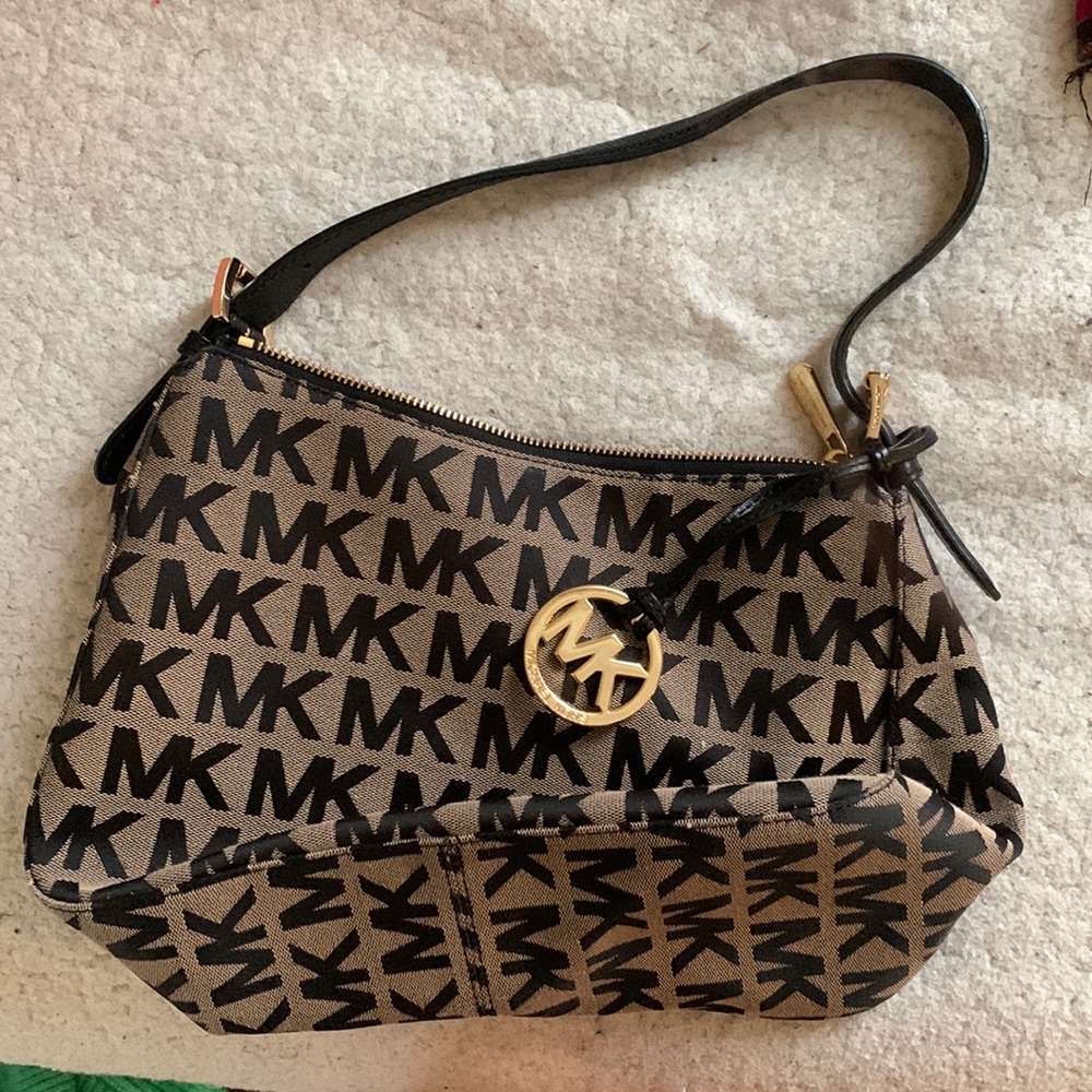 Michael Kors Handbag